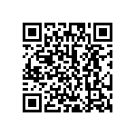 C0402C104M8RACTU QRCode