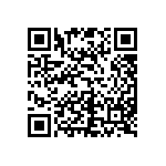 C0402C104Z8VAC7867 QRCode