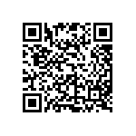 C0402C106M7PAC7867 QRCode