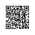 C0402C109C4GACTU QRCode