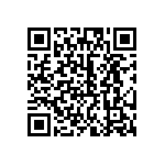 C0402C110C5GACTU QRCode