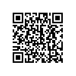 C0402C110D5GACTU QRCode