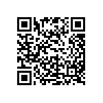 C0402C111F3JAC7867 QRCode