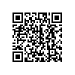 C0402C111G8JACAUTO QRCode