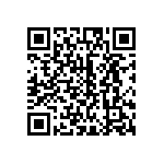 C0402C111K4JACAUTO QRCode