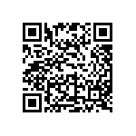 C0402C111M3JAC7867 QRCode