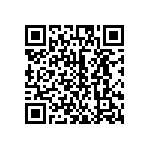 C0402C111M5JACAUTO QRCode