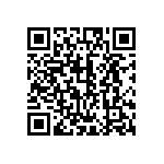 C0402C111M8JAC7867 QRCode