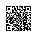 C0402C112F5JACAUTO QRCode