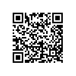 C0402C112F8JACAUTO QRCode