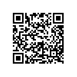 C0402C112G3JAC7867 QRCode