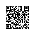 C0402C112K4JACAUTO QRCode