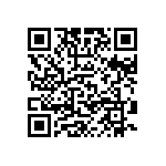 C0402C120C3GACTU QRCode