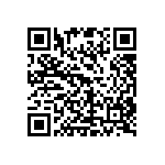 C0402C120D3GACTU QRCode