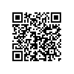 C0402C120D4GACTU QRCode