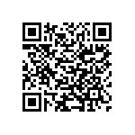 C0402C120J3GAC7867 QRCode