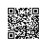 C0402C120J8GAC7867 QRCode