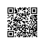 C0402C121F3JAC7867 QRCode