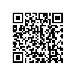 C0402C121F8JACAUTO QRCode