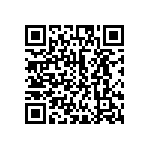 C0402C121G4JACAUTO QRCode