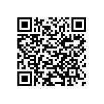 C0402C121J3GAC7867 QRCode