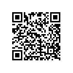 C0402C121J5GALTU QRCode