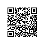 C0402C121K4JAC7867 QRCode