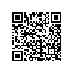 C0402C121K5RAC7867 QRCode