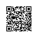 C0402C121M8JAC7867 QRCode