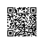 C0402C122F4JACAUTO QRCode