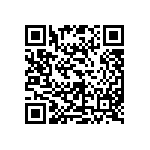 C0402C122G3JAC7867 QRCode