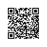 C0402C122G5JACAUTO QRCode