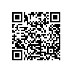 C0402C122J3JACAUTO QRCode