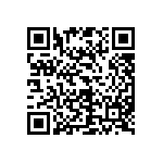 C0402C122J8JAC7867 QRCode