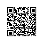 C0402C122K3JACAUTO QRCode