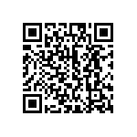 C0402C122K4JACAUTO QRCode