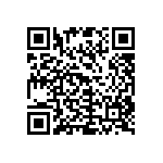 C0402C123J4RACTU QRCode