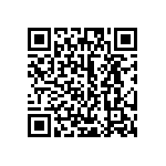 C0402C123K8PACTU QRCode