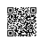 C0402C131F3JAC7867 QRCode