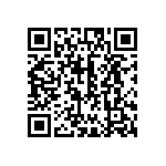 C0402C131F4JAC7867 QRCode