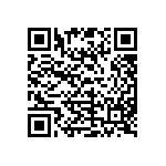 C0402C131J5JACAUTO QRCode