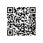 C0402C131K3JAC7867 QRCode