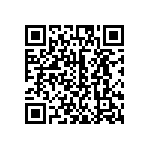 C0402C131K5JACAUTO QRCode