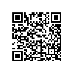 C0402C131M5JAC7867 QRCode