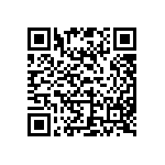 C0402C131M8JACAUTO QRCode