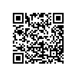 C0402C132F3JACAUTO QRCode