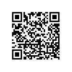 C0402C132F4JACAUTO QRCode