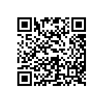 C0402C132F8JAC7867 QRCode