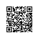 C0402C132F8JACAUTO QRCode