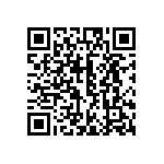 C0402C132G3JAC7867 QRCode